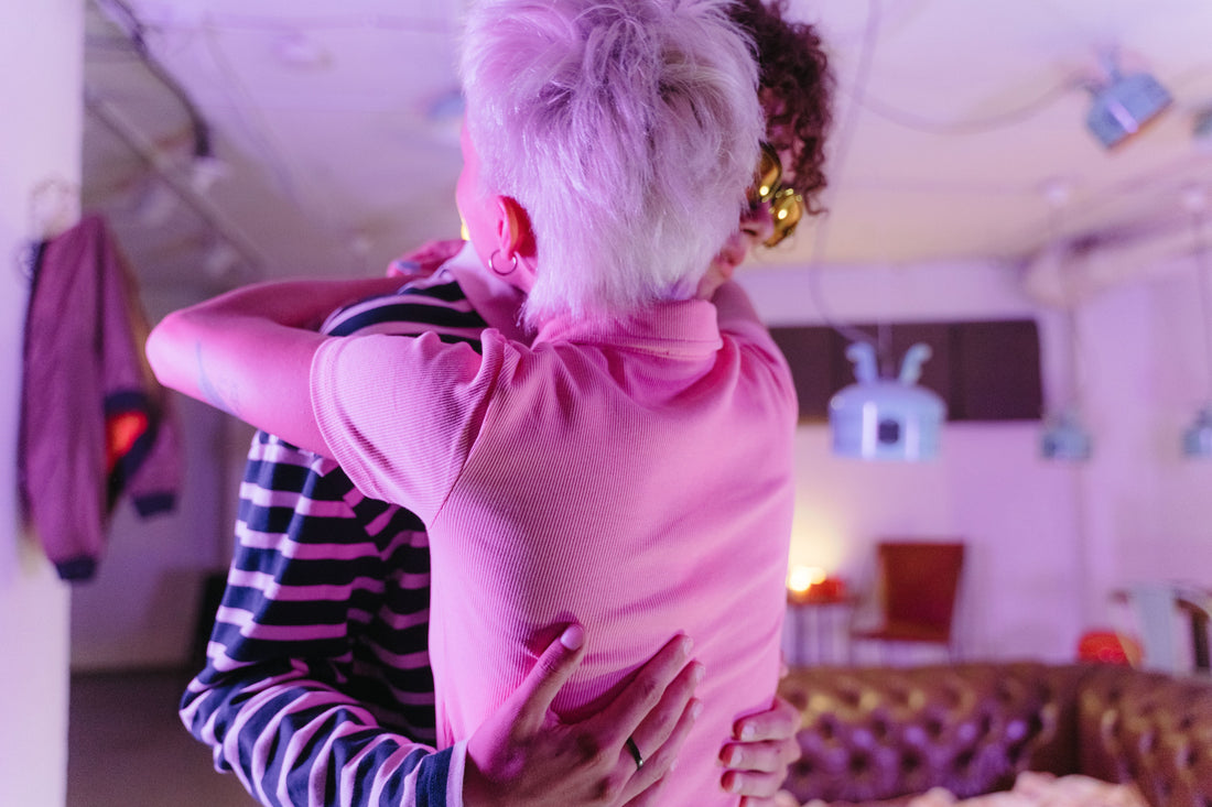 How to help a loved one struggling with alcohol
