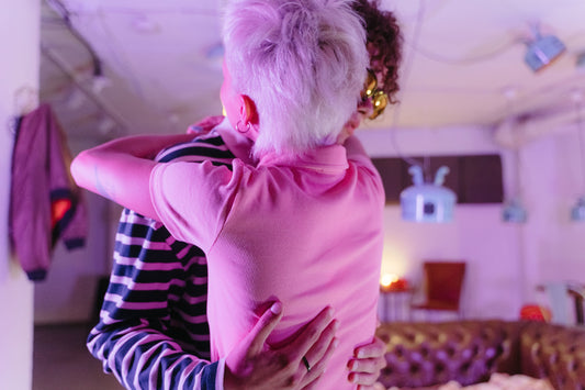 How to help a loved one struggling with alcohol