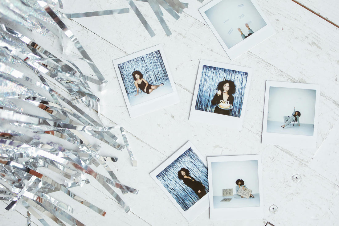 10 birthday party ideas for adults that don't involve drinking