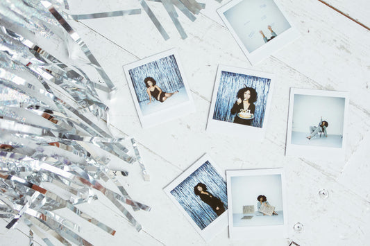 10 birthday party ideas for adults that don't involve drinking