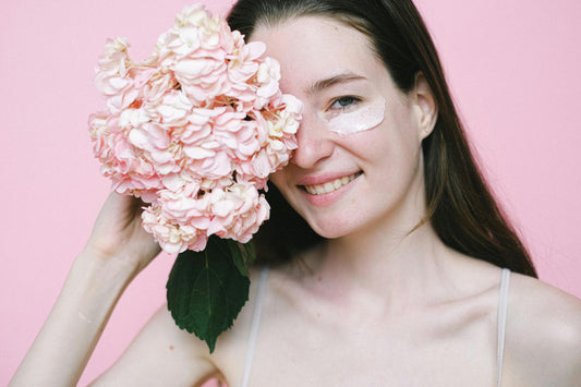 How to stop romanticising alcohol