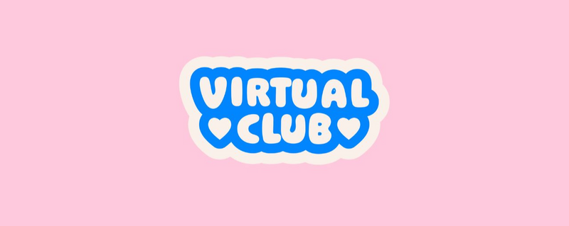 Virtual sober club | 31st January