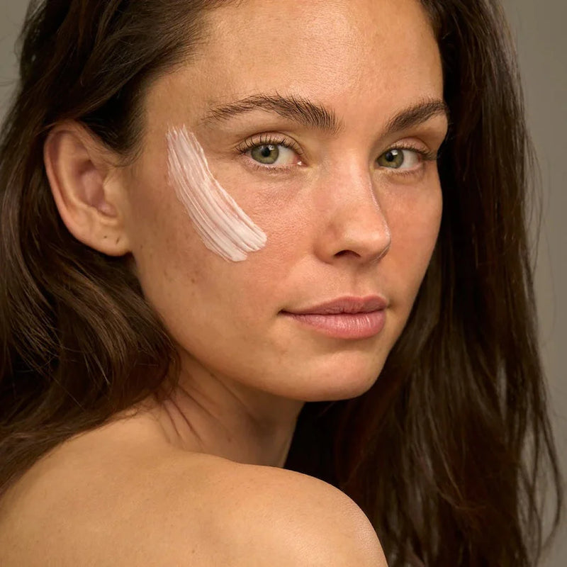 Skincare SOS with APEER Beauty