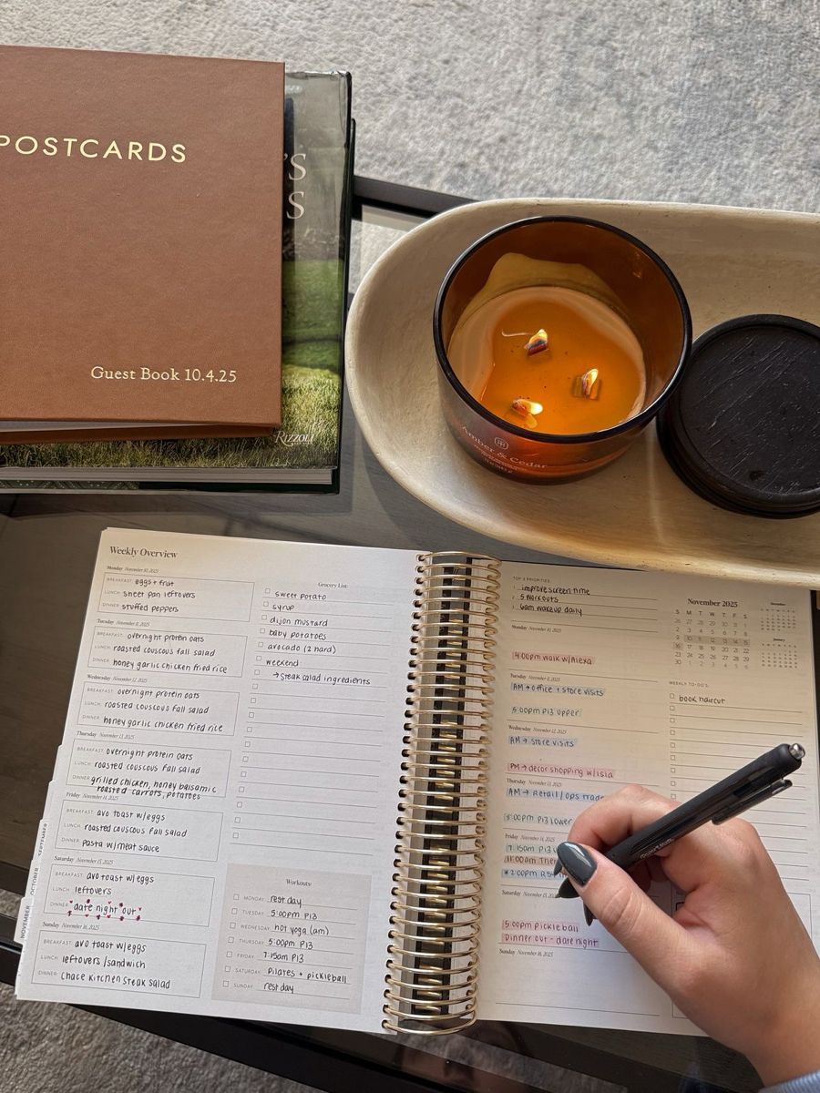 Online workshop: Understanding your habits | 25th June