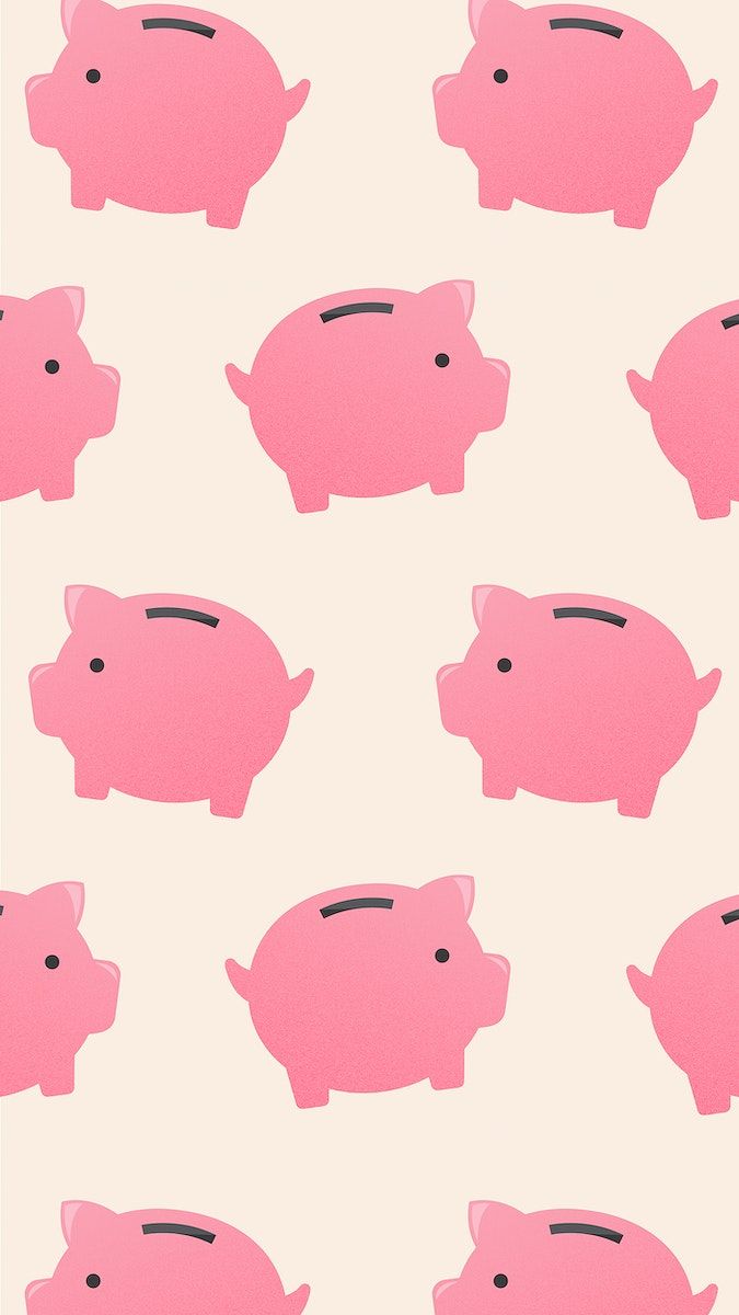 Virtual Workshop: Personal finance 101 | 1st October
