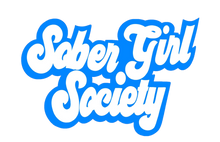 Sober Girl Society