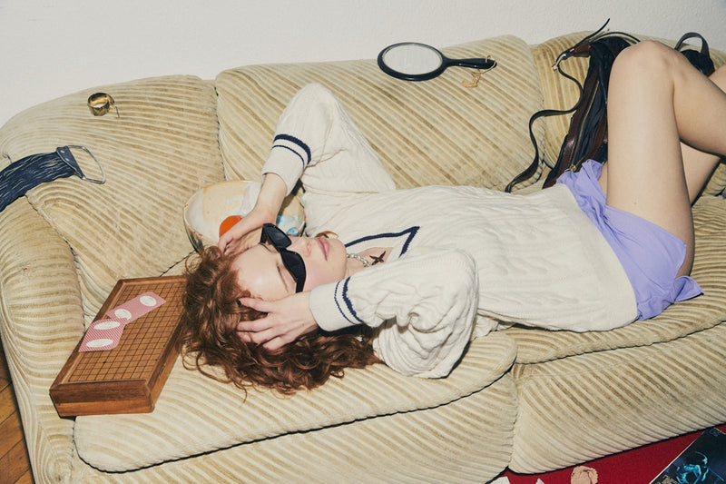 Online workshop: How to reset for a new season | 19th May