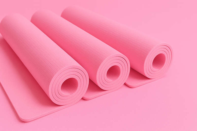 London: Sober girl pilates | 11th January