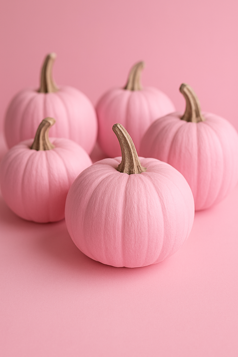 Manchester: Pumpkin Painting | 22nd October