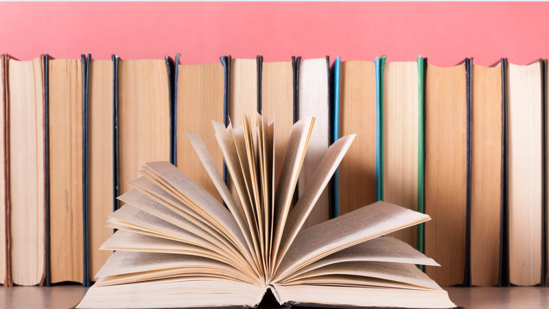 Manchester: SGS book swap mixer | 11th June