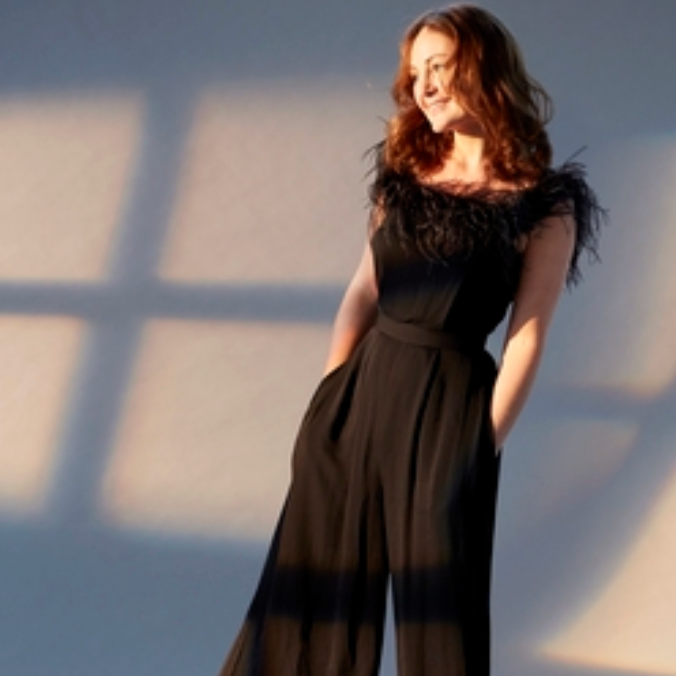 Q+A with Catherine Gray (Little Addictions)