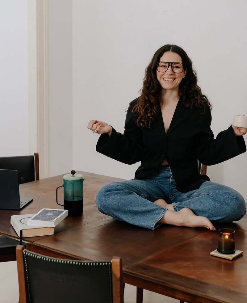 Personal finance 101