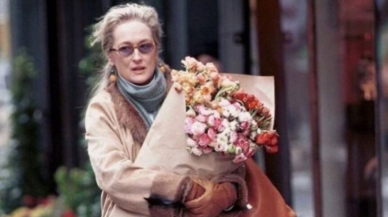 Virtual Workshop: How to step into your worth | 18th February