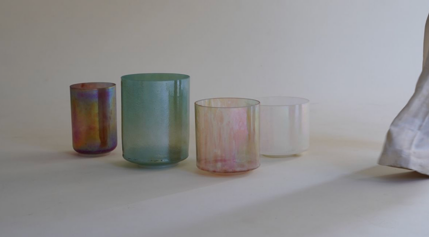 London: Full moon sound bath | 2nd April