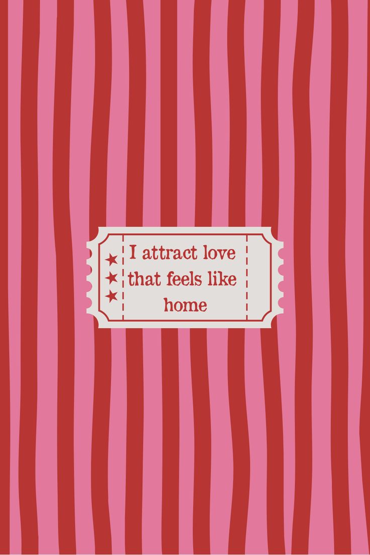 Virtual Workshop: Navigating relationships in sobriety | 16th April