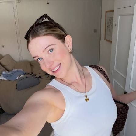 Yoga for Sobriety with Crystal April [3 Part Course]