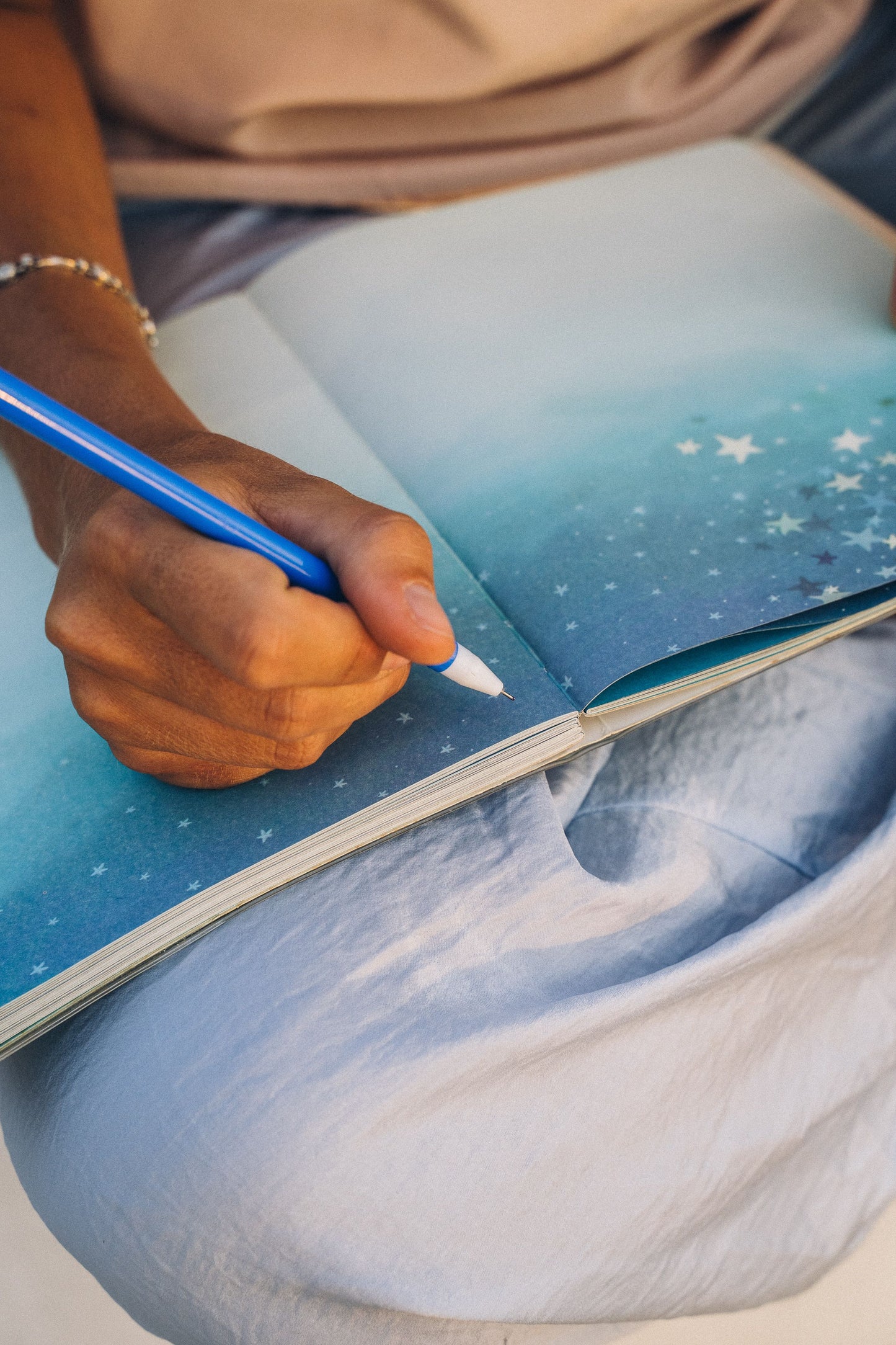 Journal Your Way Through Sober Curiosity: Guided Journaling eBook