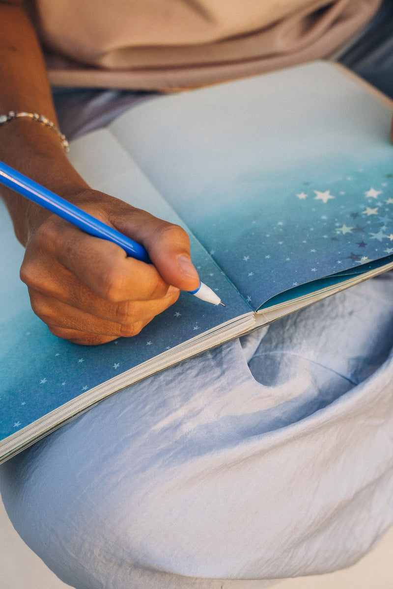 Journal Your Way Through Sober Curiosity: Guided Journaling eBook